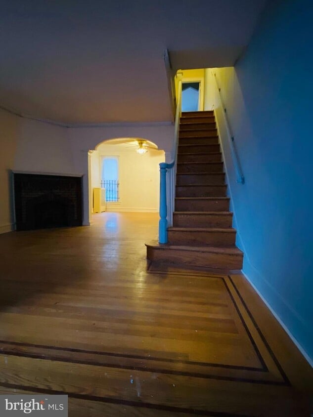 167 W Godfrey Ave, Philadelphia, PA 19120 Townhome Rentals in