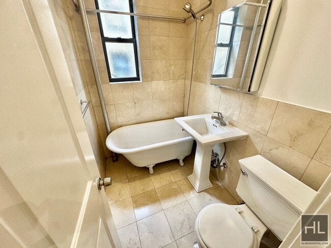 Building Photo - West 11th Street