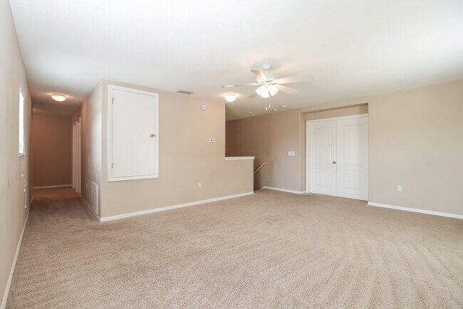 Foto del edificio - 11128 Rising Mist Blvd