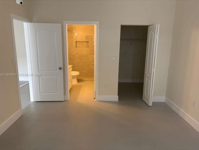 Foto del edificio - 1663 SE 27th Dr