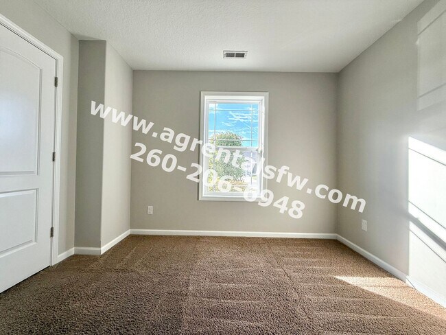 Foto del edificio - 3 Bedroom House