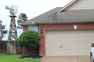 Building Photo - 3643 Rocky Ledge Ln