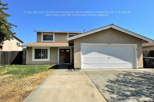 Building Photo - 1207 Humphrey Dr