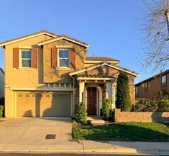 Building Photo - 3530 Cydonia Court