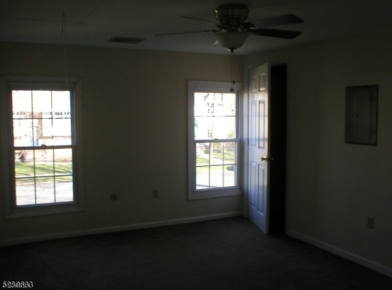 356 Montague Ave, Scotch Plains, NJ 07076 Room for Rent in Scotch