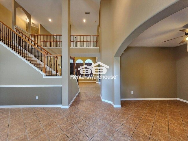 Foto del edificio - 716 Almond Pointe