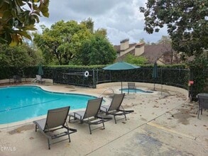 Building Photo - 277 E Del Mar Blvd