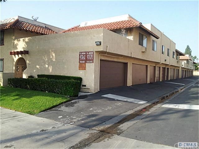 Primary Photo - 9771 Acacia Ave