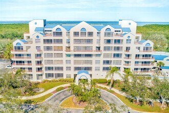 Building Photo - 2333 Feather Sound Dr