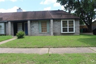 Building Photo - 3314 Silverside Dr