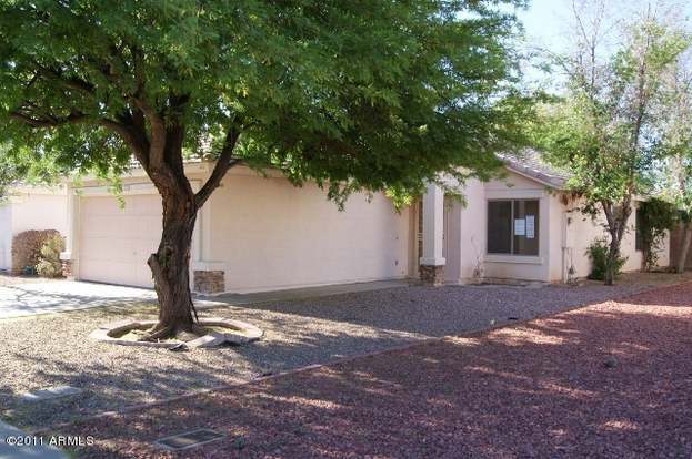 Foto del edificio - 15733 W Smokey Dr