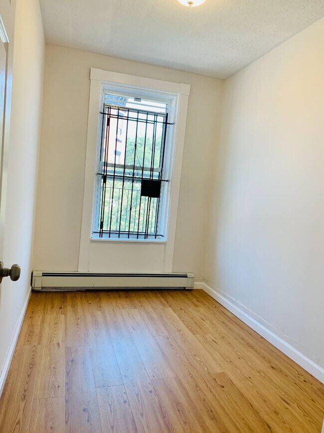 Foto del edificio - 203 Thomas S Boyland St