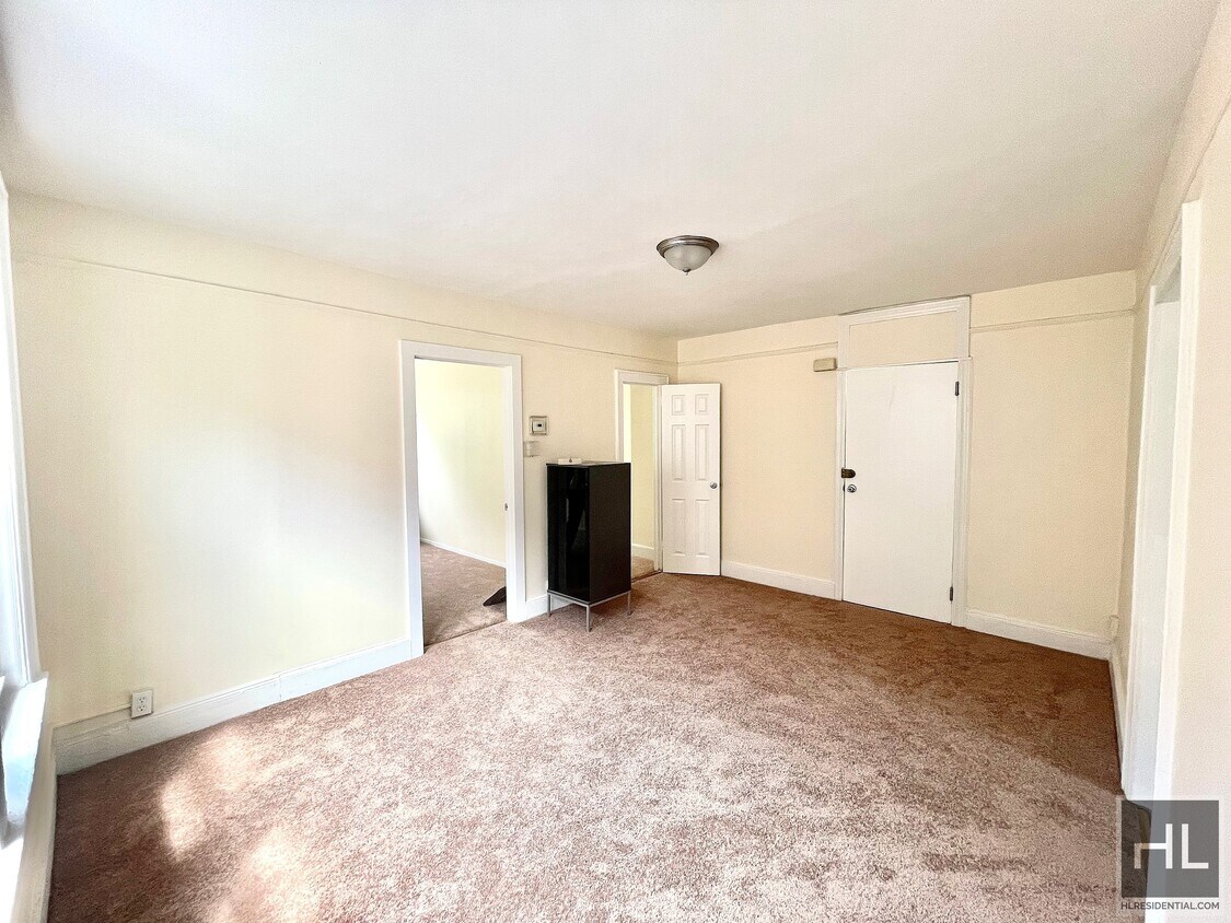 Foto principal - 101 STREET