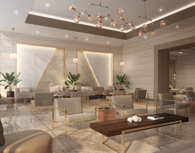 Foto del edificio - 2315 44th Dr
