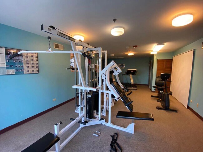 Foto del edificio - 3265 Kirchoff Rd