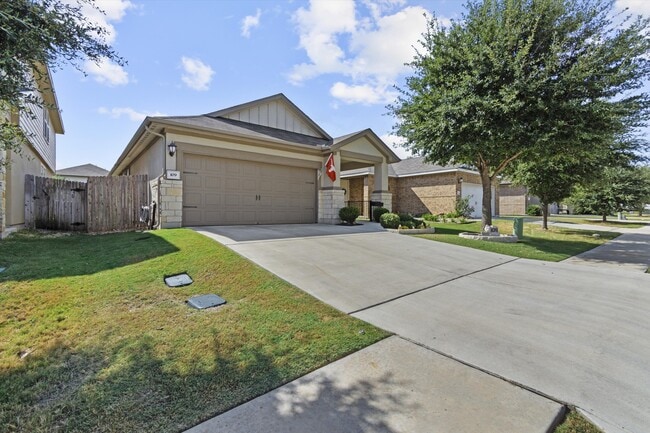 Foto del edificio - 109 Mountain Valley St