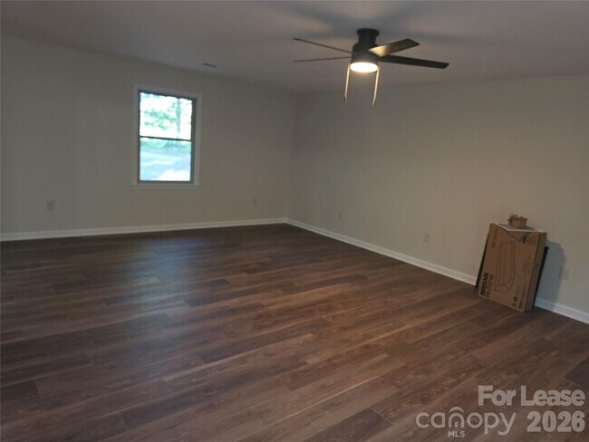 Foto del edificio - 5710 Unionville Rd