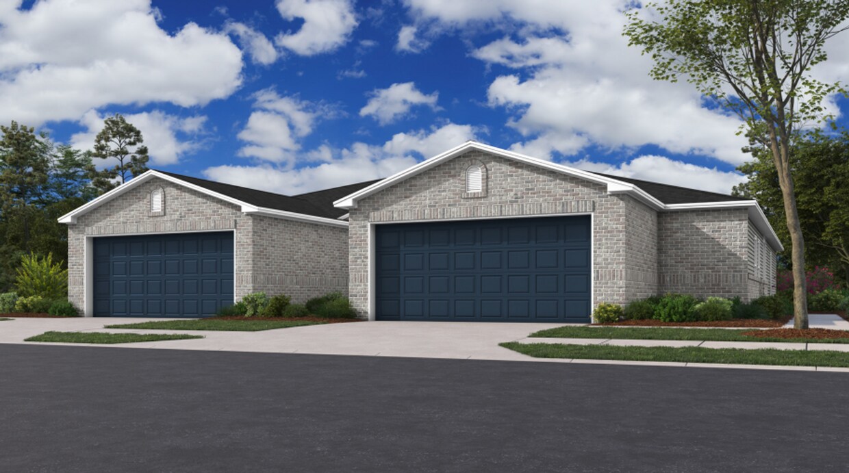 Foto principal - *PreLeasing* BRAND NEW 3 Bed 2 Bath in Woo...