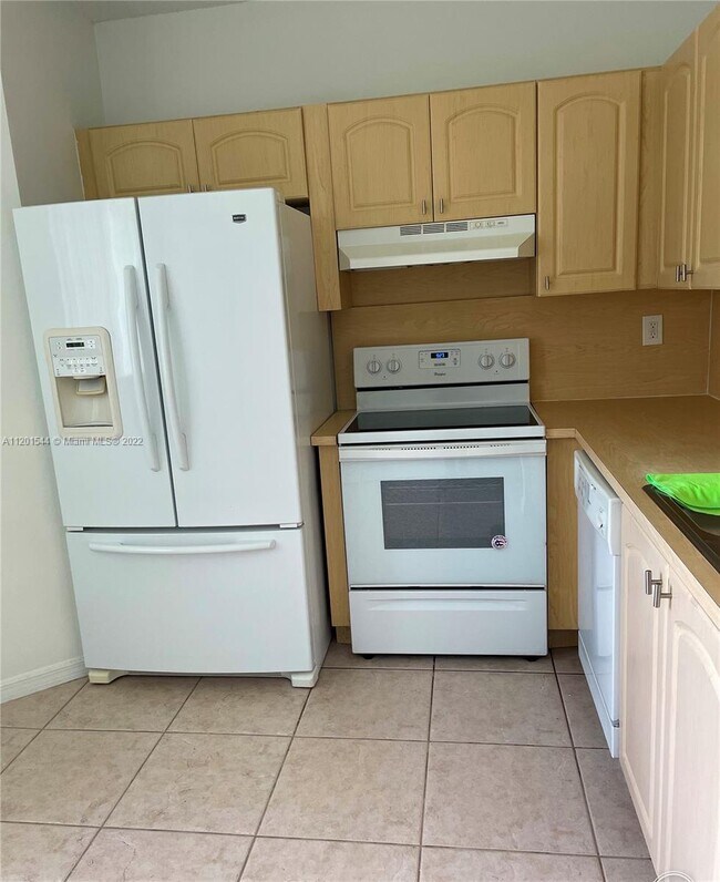 Foto del edificio - 13170 SW 66th Ter
