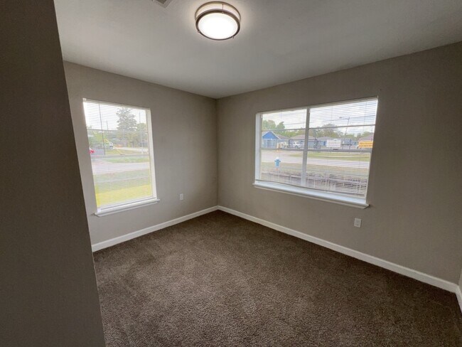 Foto del edificio - 4402 Tampico St