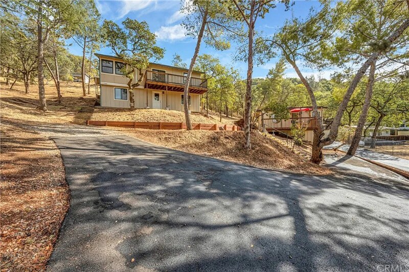 11022 Pioneer Dr, Clearlake, CA 95422 House Rental in Clearlake, CA