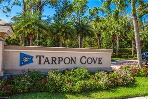 Primary Photo - 1015 Tarpon Cove Dr