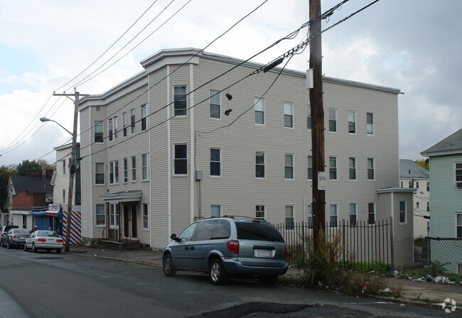 Studio Apartments For Rent Lawrence Ma Studio Apartments For Rent Lawrence Ma