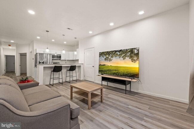 Building Photo - 1633 Germantown Ave