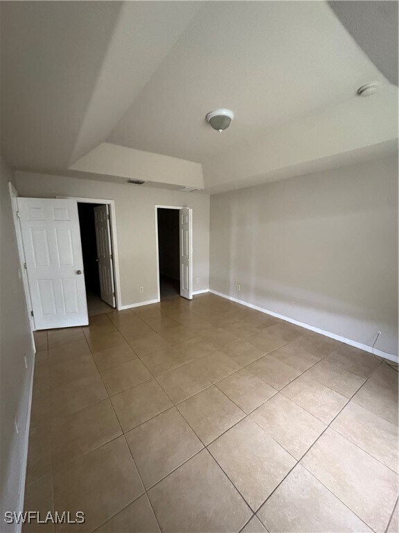 Foto del edificio - 214 NW 7th Pl