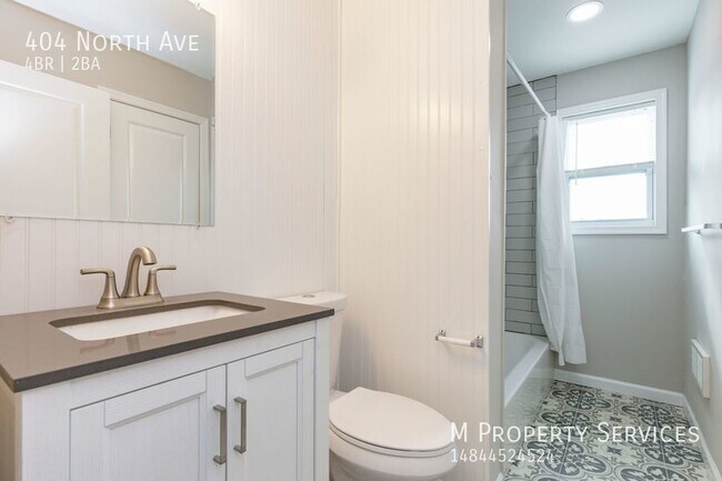 Building Photo - Completely Renovated Single Home Available...