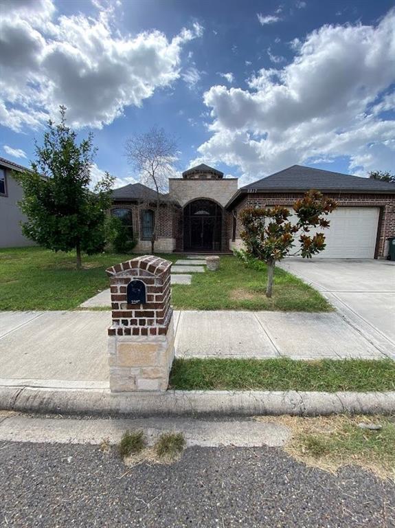 Primary Photo - 2217 Grapefruit Ave