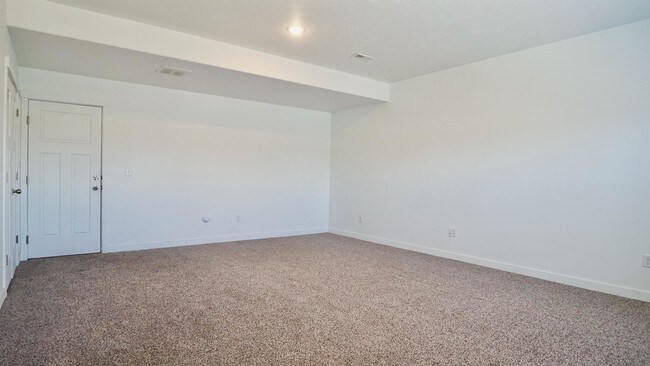 Foto del edificio - 334 N 750 E St
