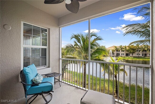 Foto del edificio - 23520 Alamanda Dr