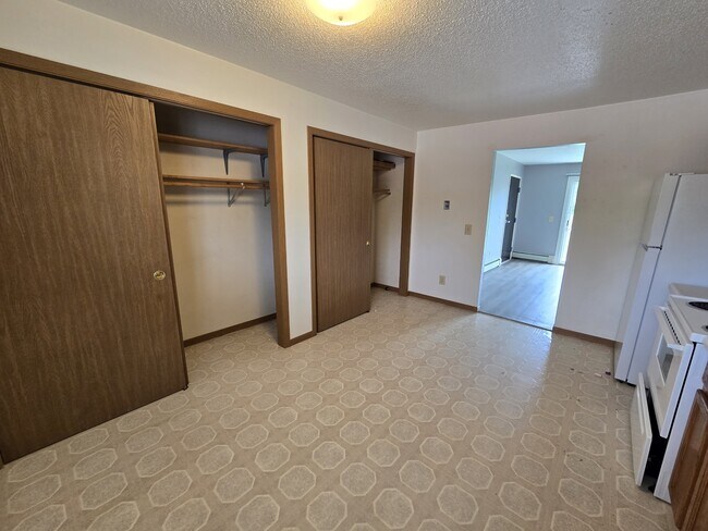 Foto del edificio - 101 16th Ave NW