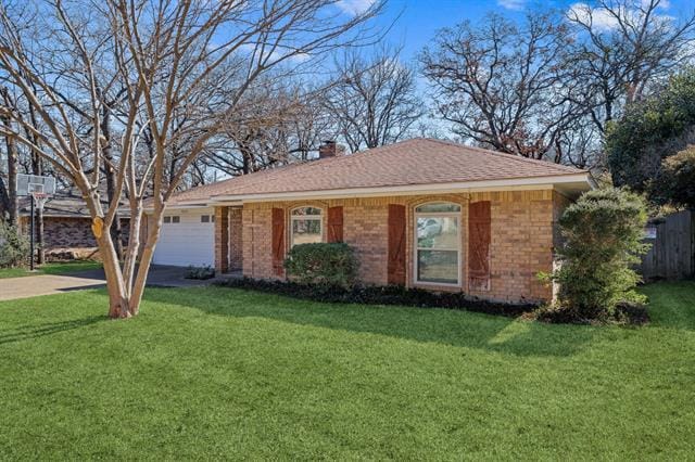 Building Photo - 4521 Grey Dawn Dr