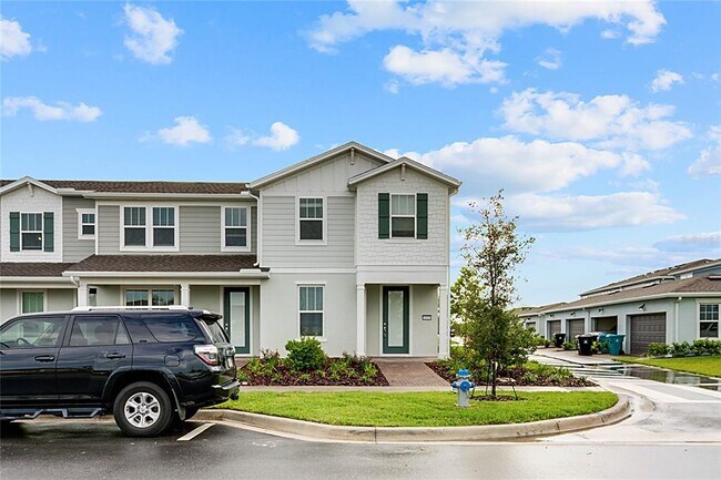 Foto del edificio - 14508 Orchid Is Dr