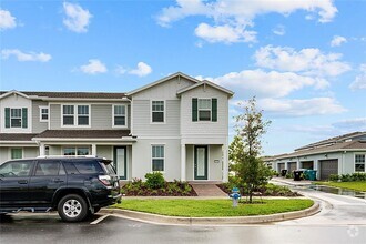 Building Photo - 14508 Orchid Is Dr