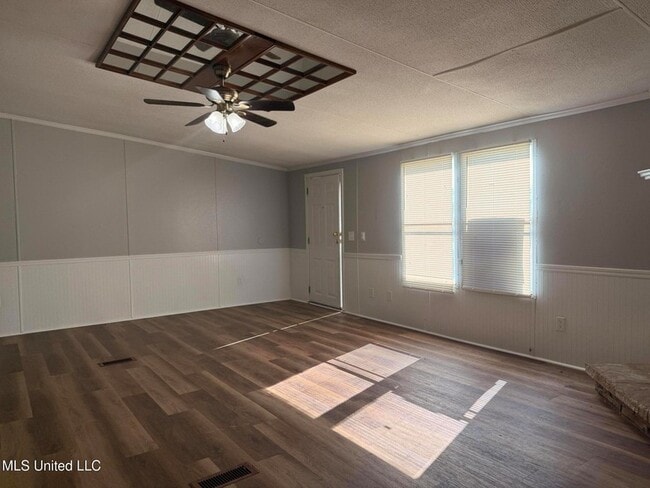 Photo - 103 Cedar Ridge Boulevard Unit House