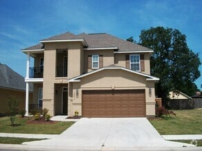 Building Photo - 14033 Stone Gate Dr