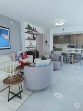 Building Photo - 17550 Collins Ave