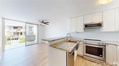 Building Photo - 3121 Pualei Cir
