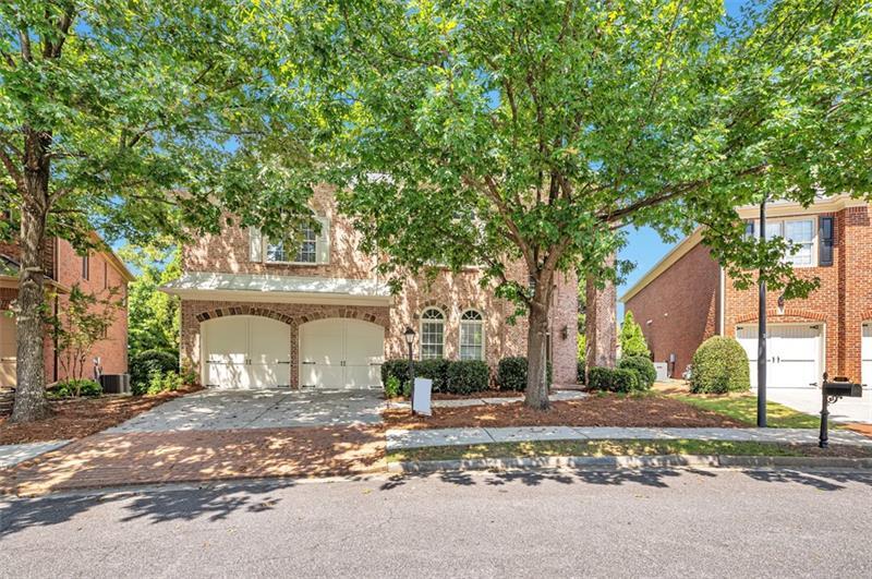 Primary Photo - 360 Wembley Cir