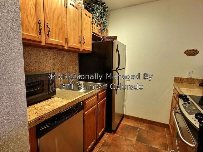 Foto del edificio - 500 Bills Ranch Rd