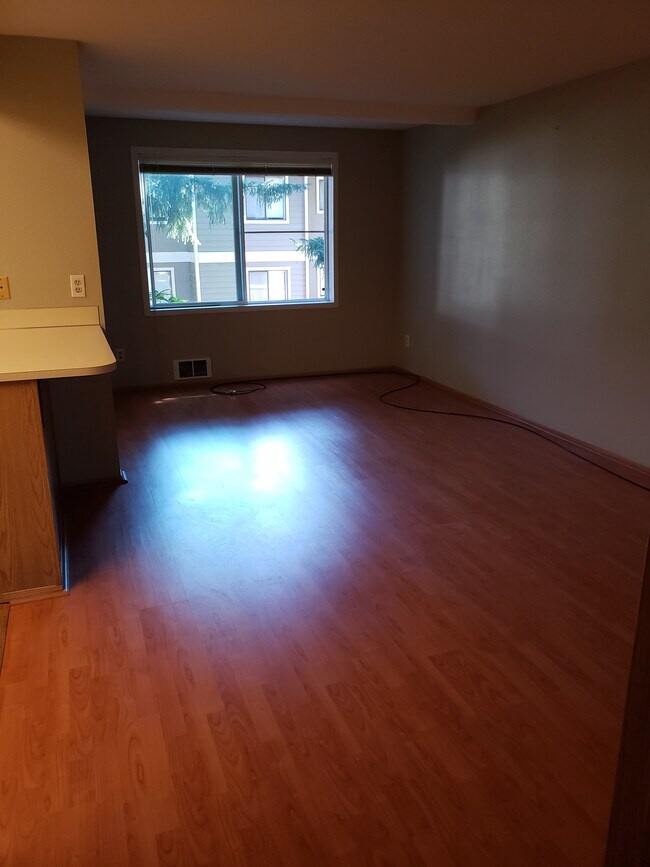 Foto del edificio - 12707 NE 120th St