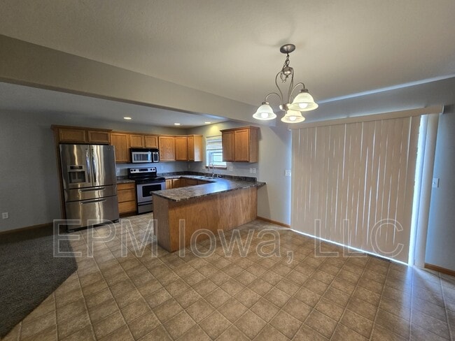 Foto del edificio - 147 Alydar Dr