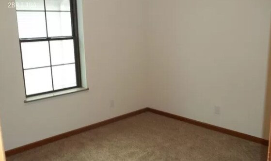 Foto del edificio - 609 1st Ave SW