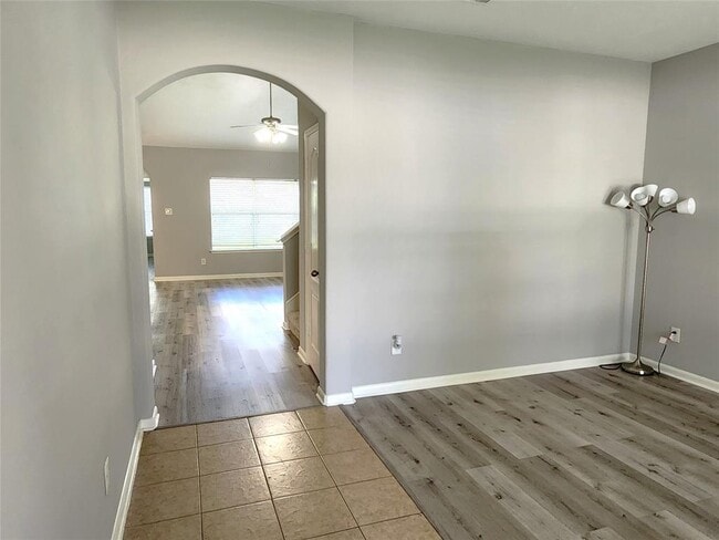 Foto del edificio - 2623 Sable Ridge Ln