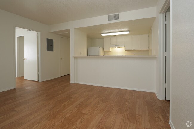 Lifestyles at Renaissance photo'