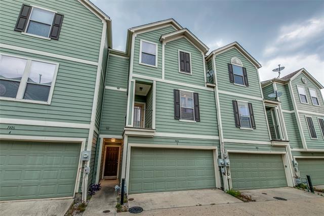 Building Photo - 7416 Coronado Ave