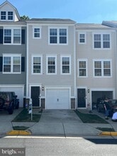 Building Photo - 17087 GIBSON Rd